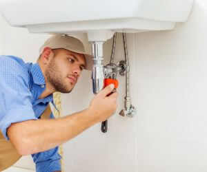 About Sewer Line Replacement Florence, NJ